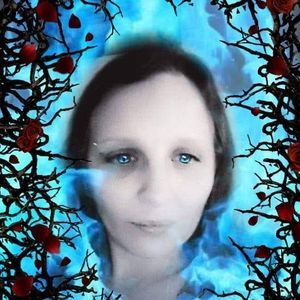 Meet your Posher, Doris